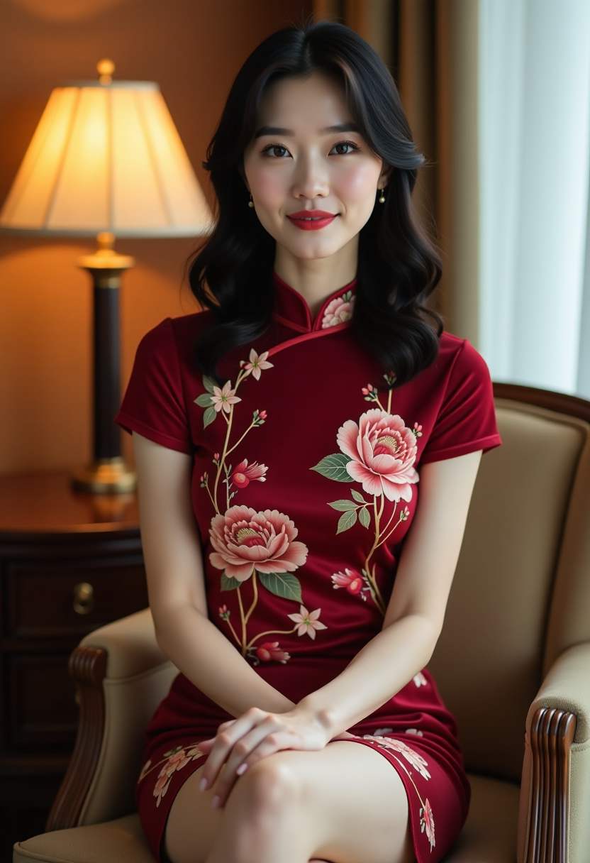 哥斯拉票房资讯配图