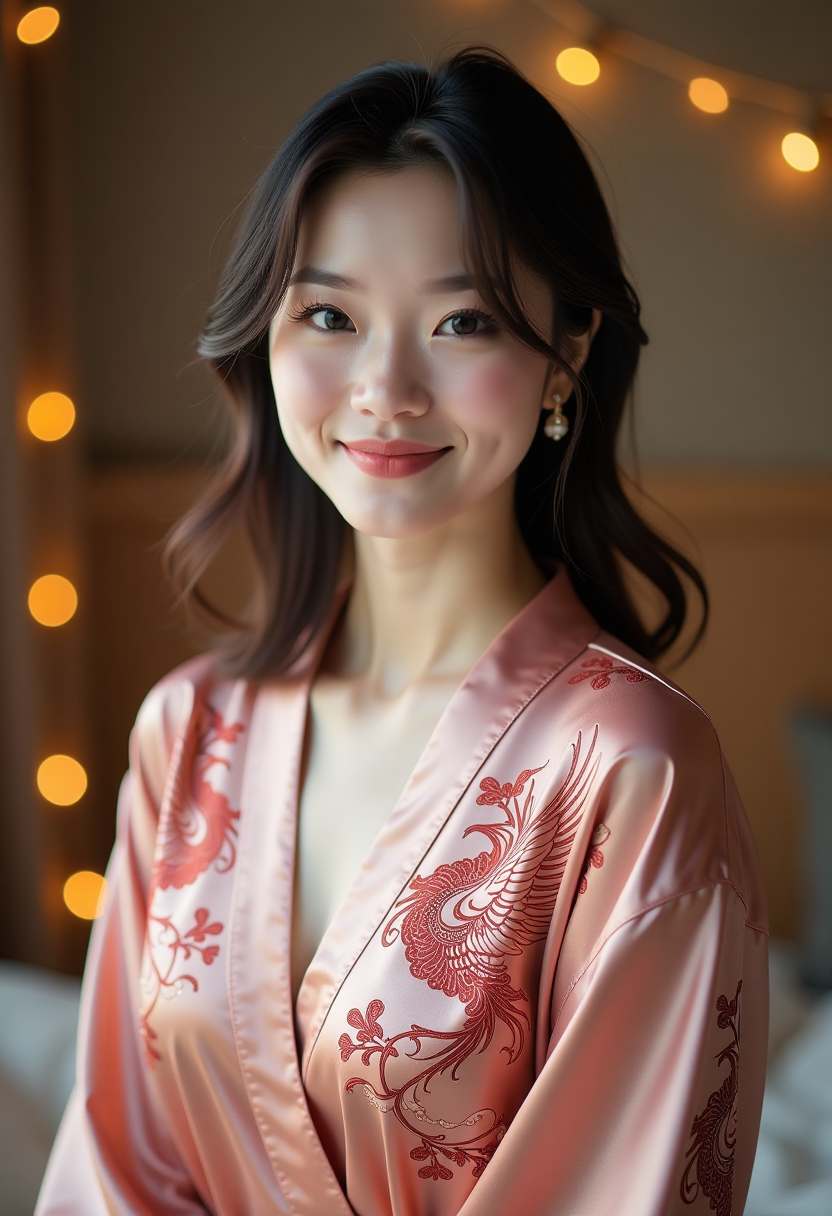 窗边的小豆豆海报