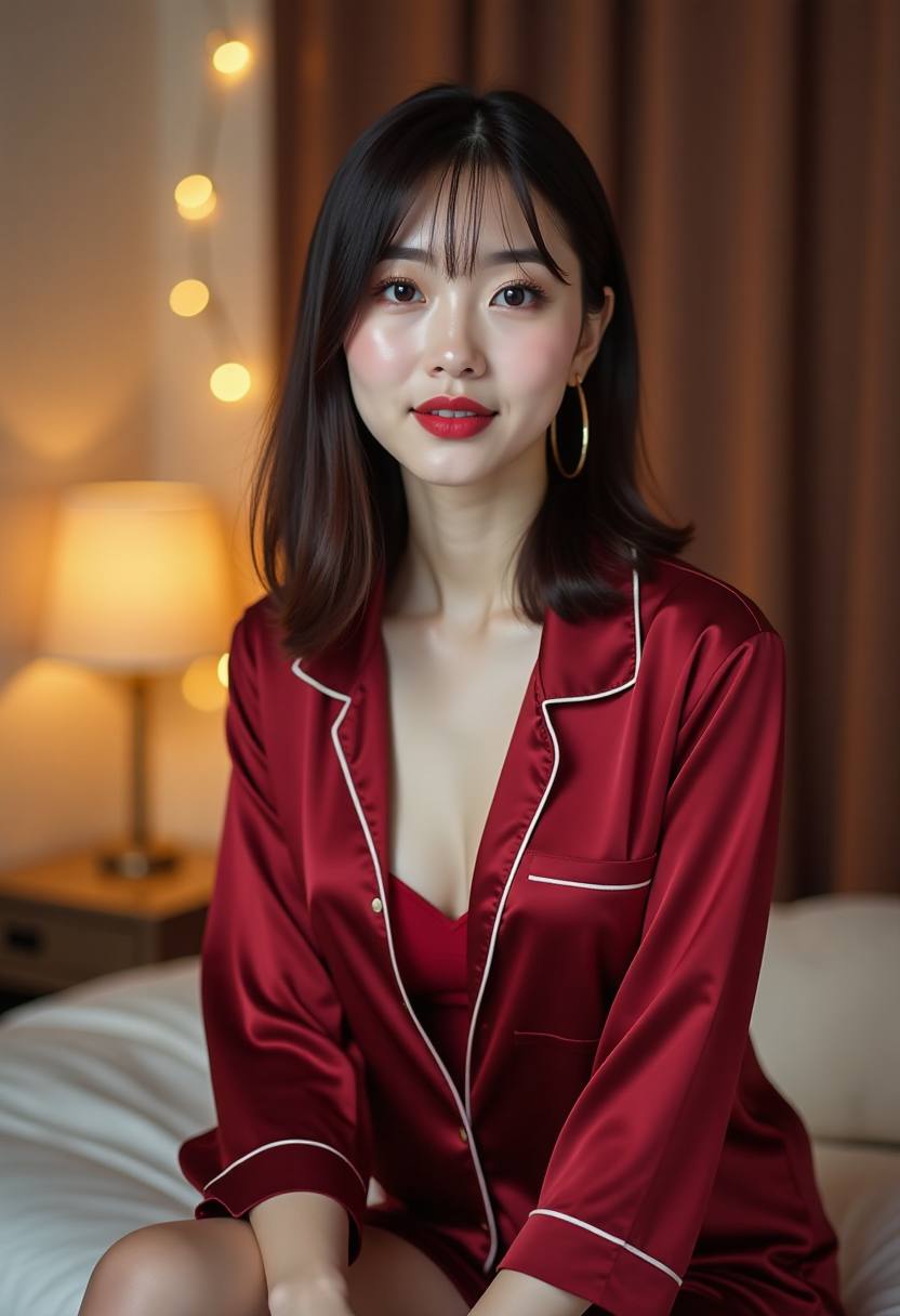 是枝裕和新作资讯配图